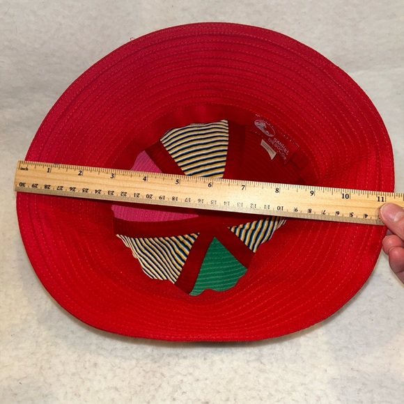 San Diego hat - Picture 11 of 12